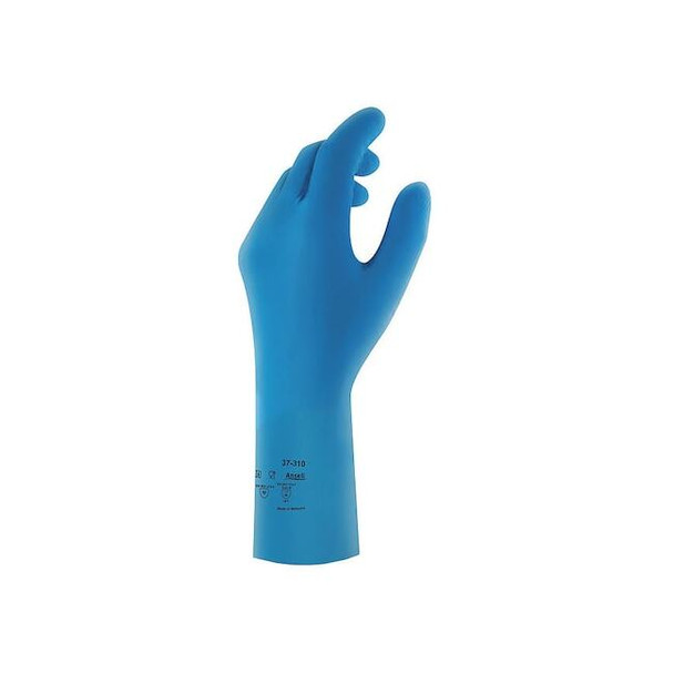Ansell 37-310 Pack of 12