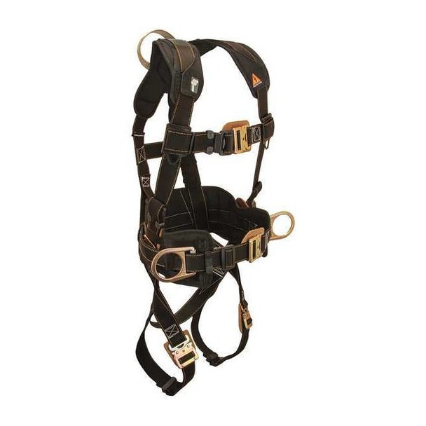 Falltech 8081XL