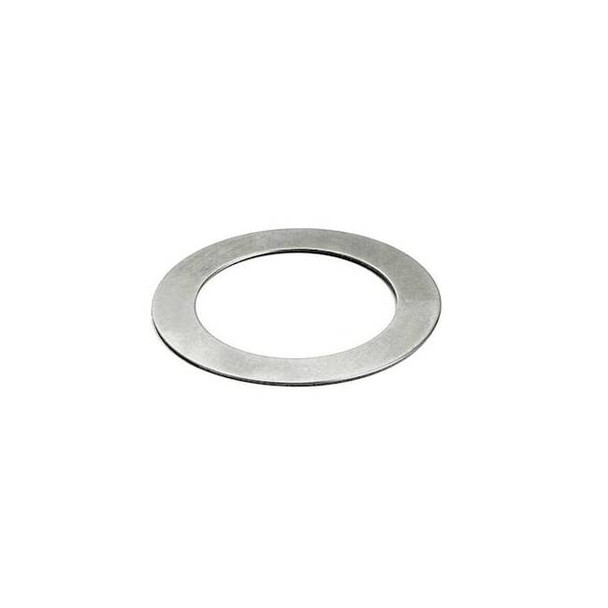 Koyo Roller Thrust Bearing Washer,1/4in Bore TRA-411