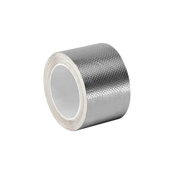 3m ConductiveElectricalTape,Silver,6ydL 1345