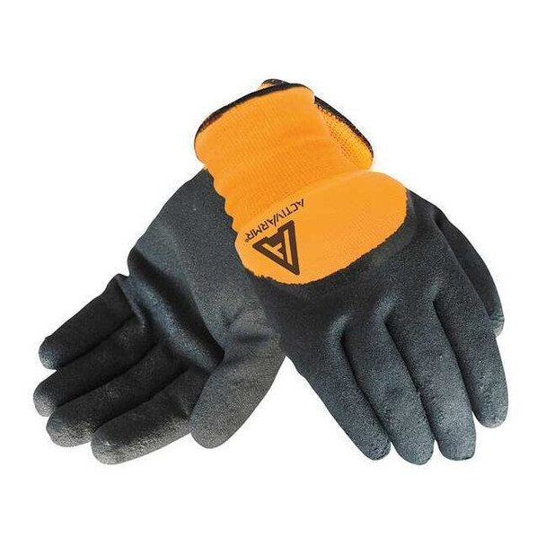 Ansell 97-011 Pack of 6