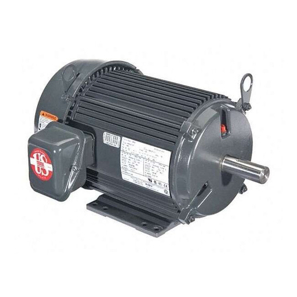 U.S. Motors U20P2D