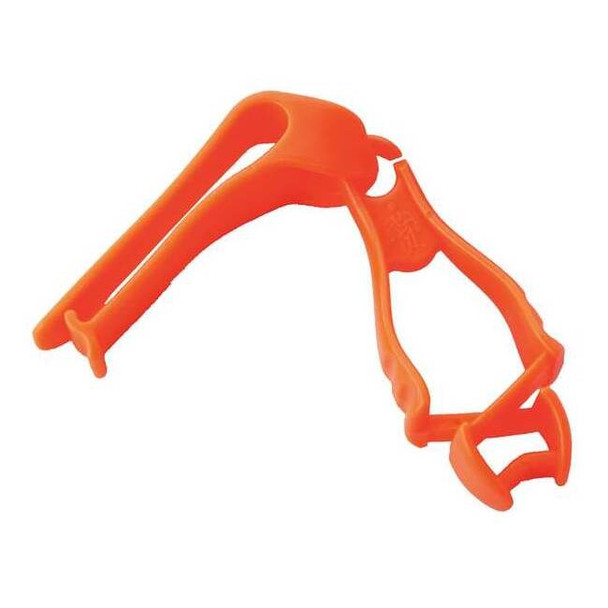 Ergodyne 3405 Pack of 6