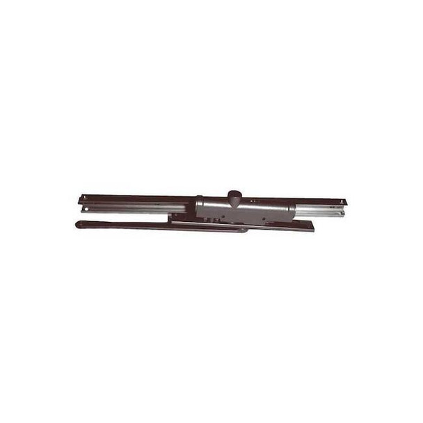 Lcn 3133-STD RH DKBRZ