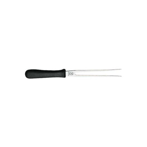 Mercer Cutlery Meat Serving Fork,12.19 in L,2 Tines M14007