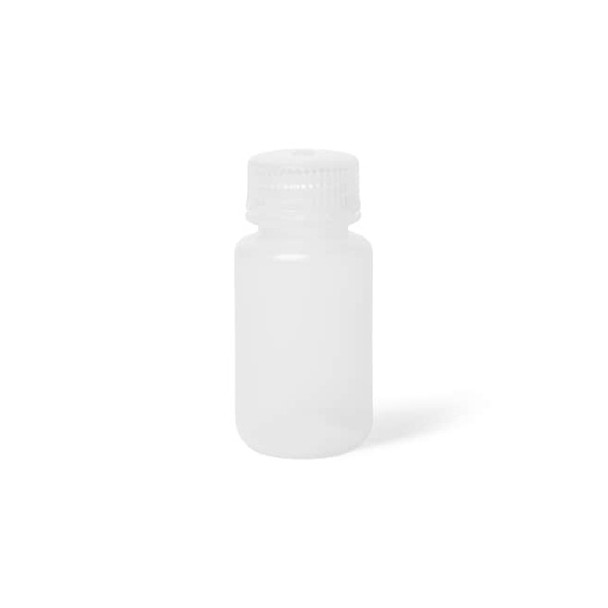 Manufacturer Varies Reagent Bottle,86 mm H,Clear,PK500 33306-BULK
