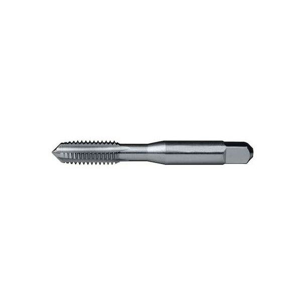 Cleveland Straight Flute Hand Tap C83372