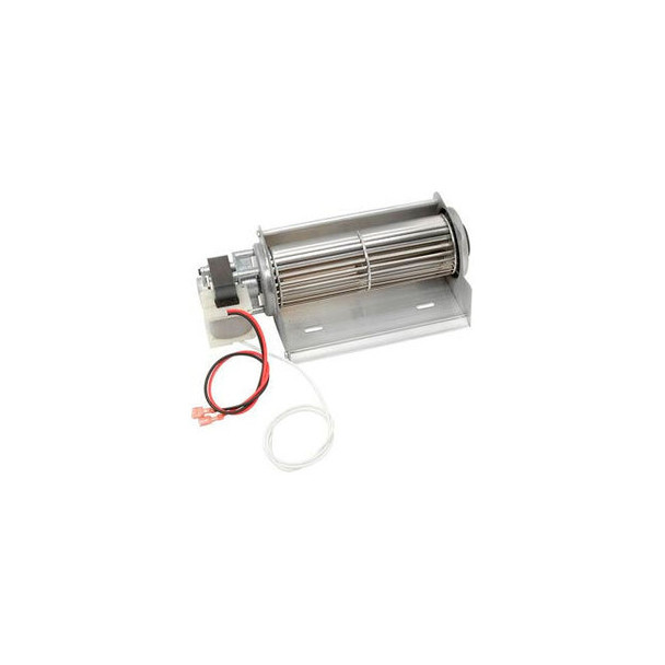 Embassy HAV-48-3 Motor Fan Assembly 55HAV-3020-1
