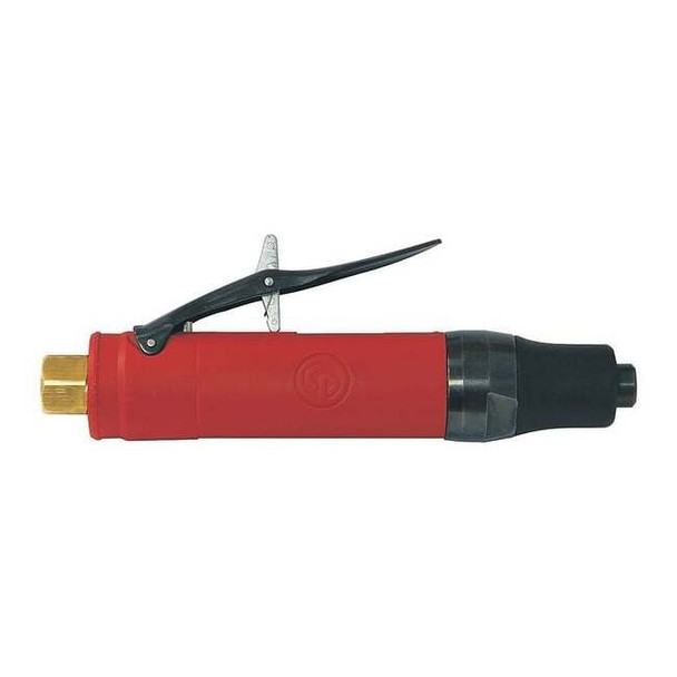Chicago Pneumatic CP3019-25