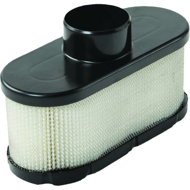 Oregon Paper Engine Air Filter for Kawasaki Riding Mowers R-30-164