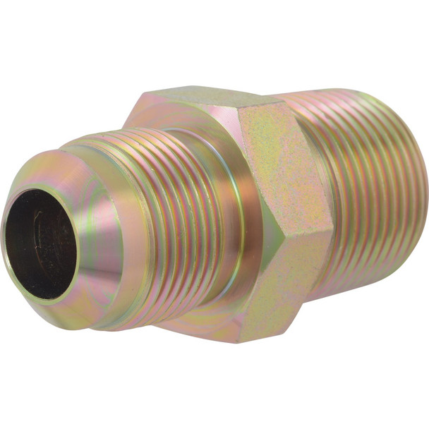 Eastman 5/8x3/4 Crst Gas Fitting 62731B