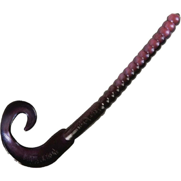 Berkley PowerBait 7 In. Power Worm (13-Pack) PBBPW7-TS