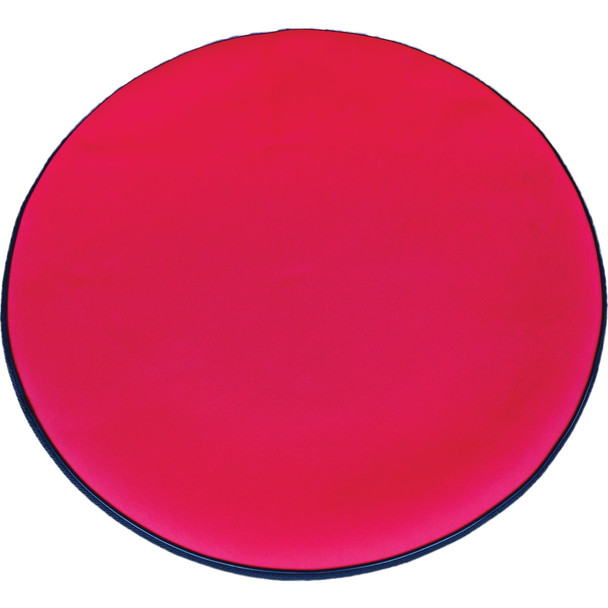 Simple Living Solutions 22 In. Premium Christmas Tree Mat 231022