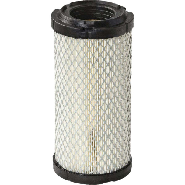 Oregon Paper Riding Mower Engine Air Filter R-30-075