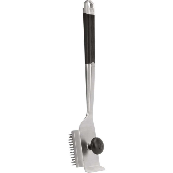 Napoleon Premium Stainless Steel Grill Brush GABR007