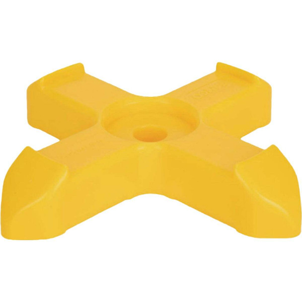 Camco Leveling Block Tongue Jack Stand 44636