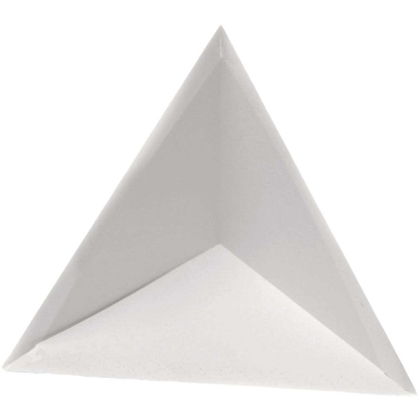 3Way Easy Prefabricated Inside Drywall Corner (25-Pack) 3Way25