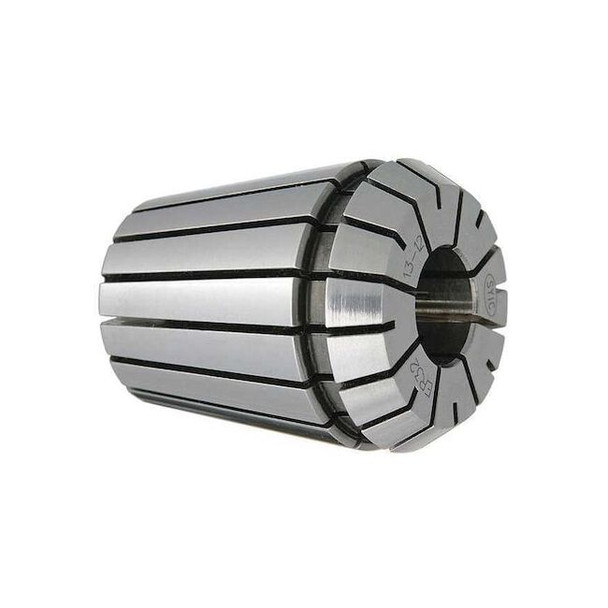 Techniks ER Collet,ER16,6.0mm 04216-06