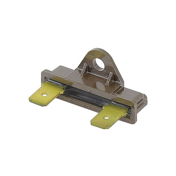 York Switch,Fusible Link,Roll-Out Control S1-025-26908-000