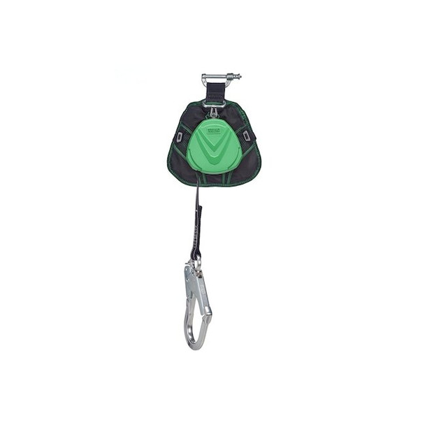Msa Safety VTLEW-021-PA-A