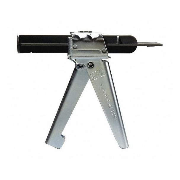 EPX 2:1 Plunger, for EPX Metal Applicator, for DP2216 and 1:1, 10/Case