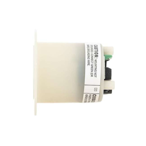 Hubbell Wiring Device-Kellems HBL2326ST