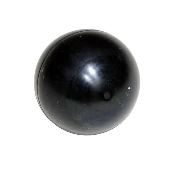 Dayton Ball,25e 770590
