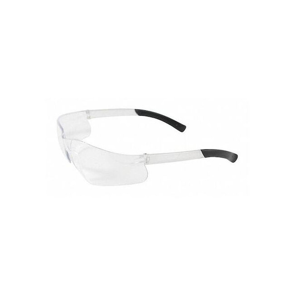 Bouton Optical 250-06-0020 Pack of 12