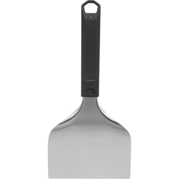 Napoleon Griddle Scraper GATL016