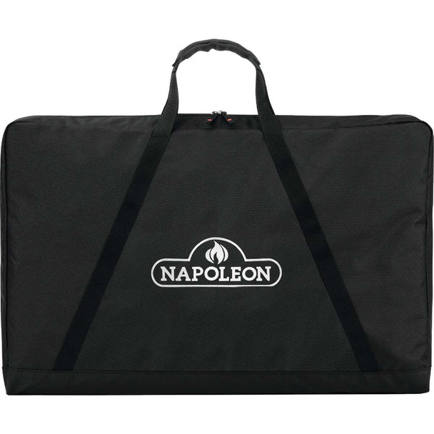 Napoleon 56094 Full Sized Griddle Insert Storage Bag 61094