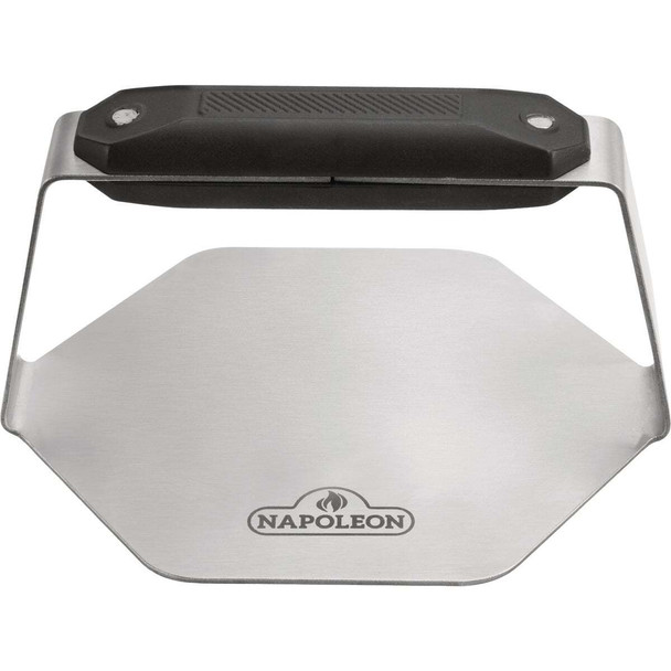 Napoleon Griddle Burger Press GACP001