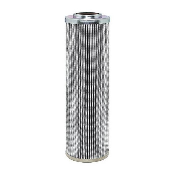 Baldwin Filters Hydraulic Filter,Element Only,9-9/16" H PT23556-MPG