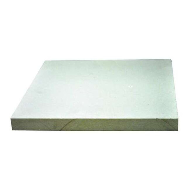 1/2 in x 12 in x 12 in Calcium Silicate High Temperature Insulation