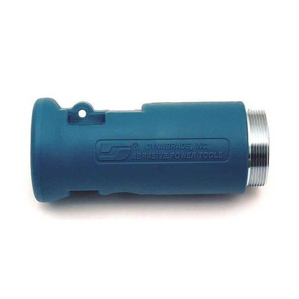 Dynabrade Housing for 05028 Motor 20,000 RPM 05035