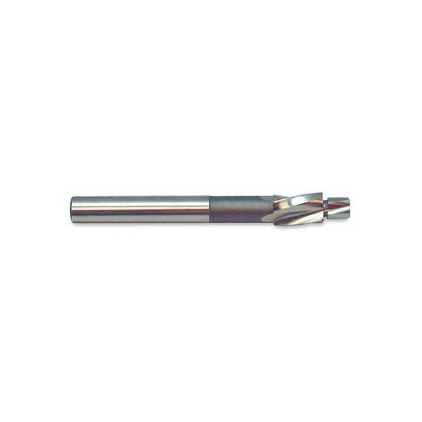 Keo Countersink,Pilot 4.5 mm,CTRbore 8 mm 902-000-051