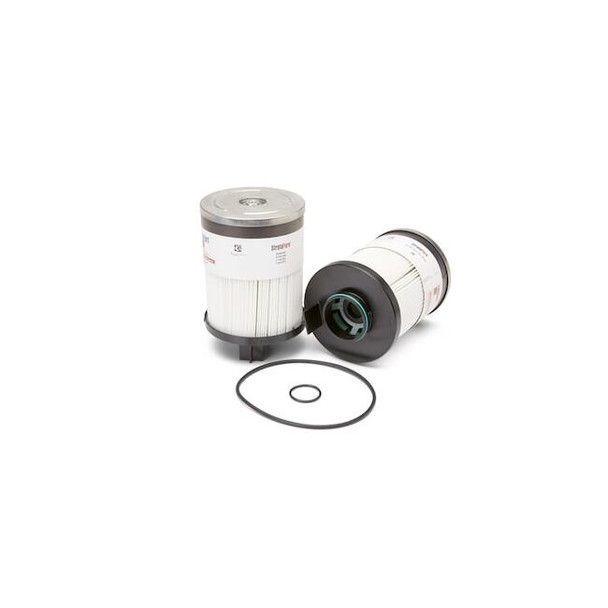 Fleetguard Filter in Filter FWS Cartridge FS20083