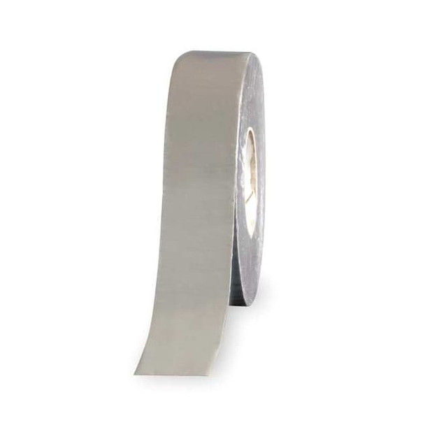 Eternabond Roof Repair Tape,2 Inx 50 Ft,60 Mil DS-2-50-60R