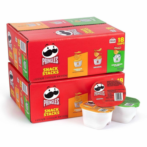 Green Rabbit  Chips 22000407