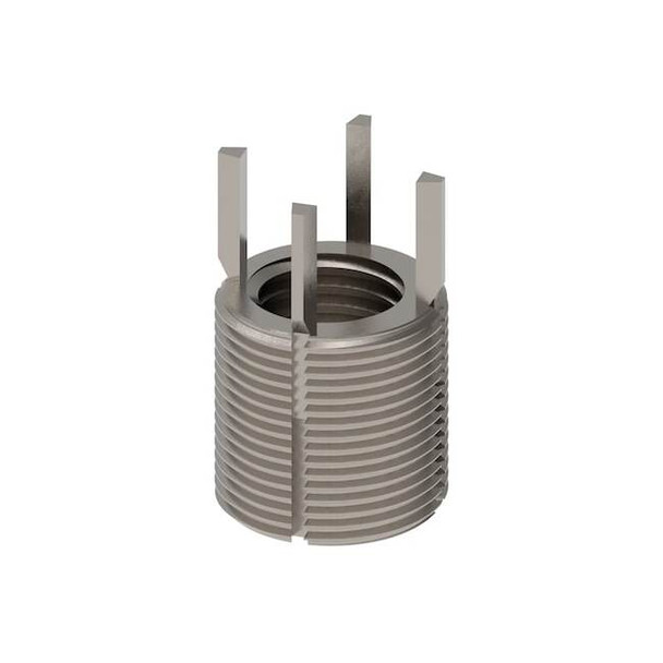 Manufacturer Varies 217-076311