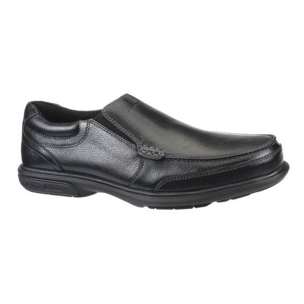 Florsheim FE2020