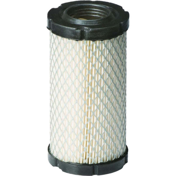Oregon 19 to 21 HP Paper Engine Air Filter for Riding Mowers R-30-167