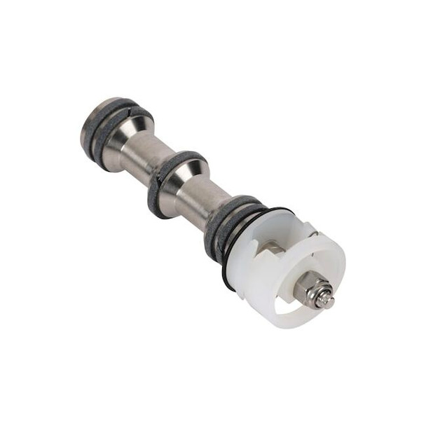 Dayton CSpoolValveAssembly,SS,For6PY34;6PY39 802835