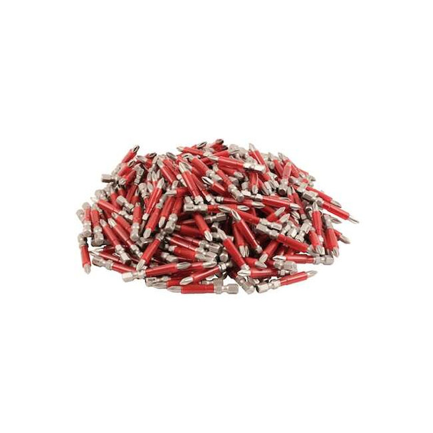 Wiha Impact Power Bit Torx T30-250 76598