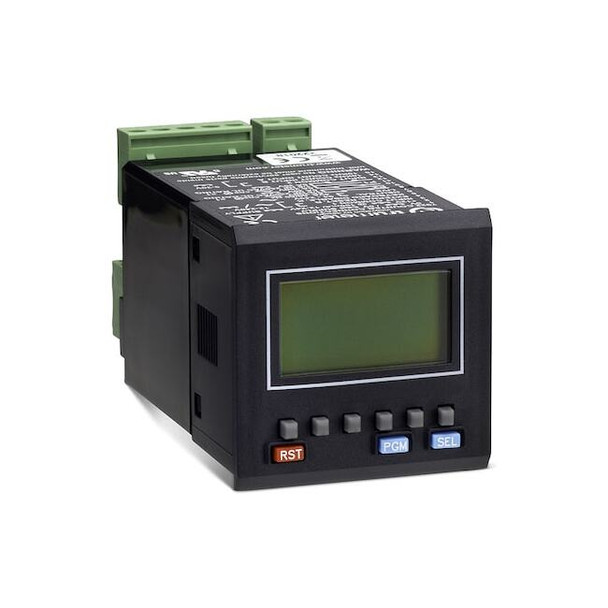Trumeter LCD Preset Counter/Timer 7932