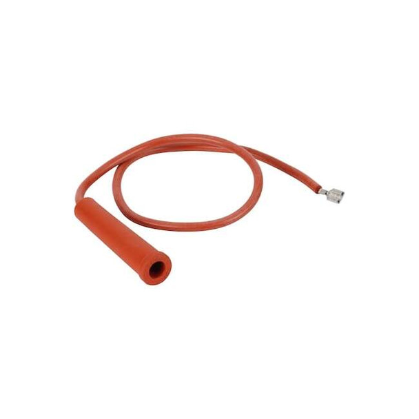 Dayton High Volt Wire,18 In HVW-18