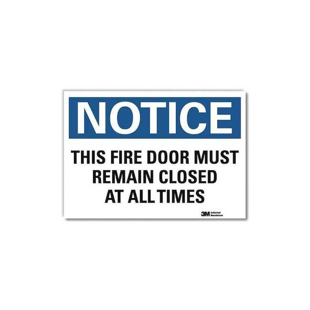 Lyle U5-1557-RD_14X10