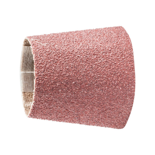 Pferd 41357 Pack of 100