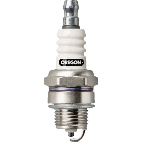 Oregon NGK BPMR7A Spark Plug R-77-324-1