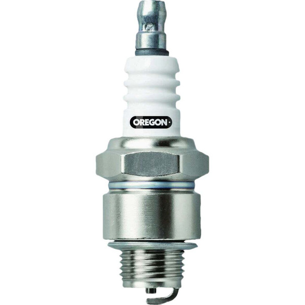 Oregon NGK BR2LM Spark Plug R-77-305-1