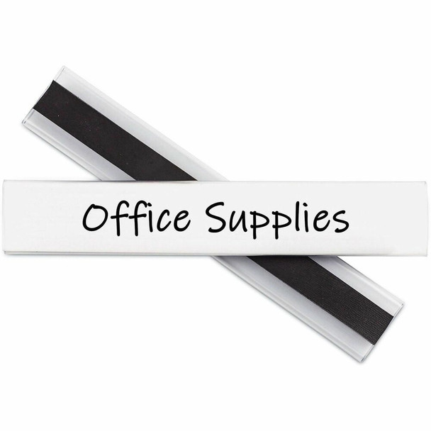 C-Line  Label Holder 87810